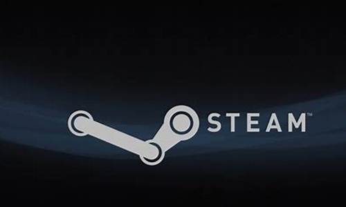 steam最耐玩的游戏_steam最耐玩的游戏排名