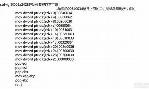 游戏机器码是什么意思_游戏机器码是什么意思啊