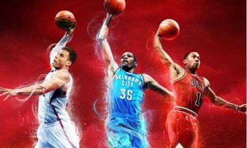 nba2k13游戏攻略_nba2k13攻略指南